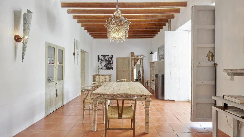 Villa Doria