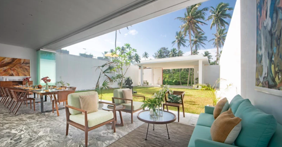 Screenshot 2020-06-10 at 20.32.39 Screenshot 2020-06-10 at 20.32.39