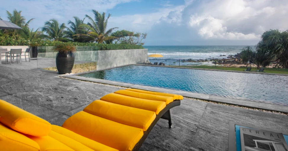 Screenshot 2020-06-10 at 20.32.46 Screenshot 2020-06-10 at 20.32.46