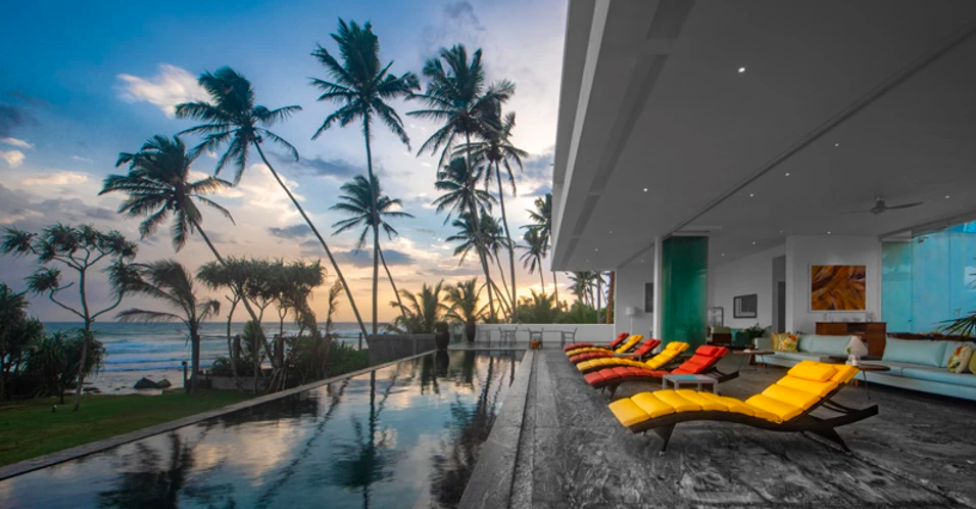 Screenshot 2020-06-10 at 20.32.51 Screenshot 2020-06-10 at 20.32.51