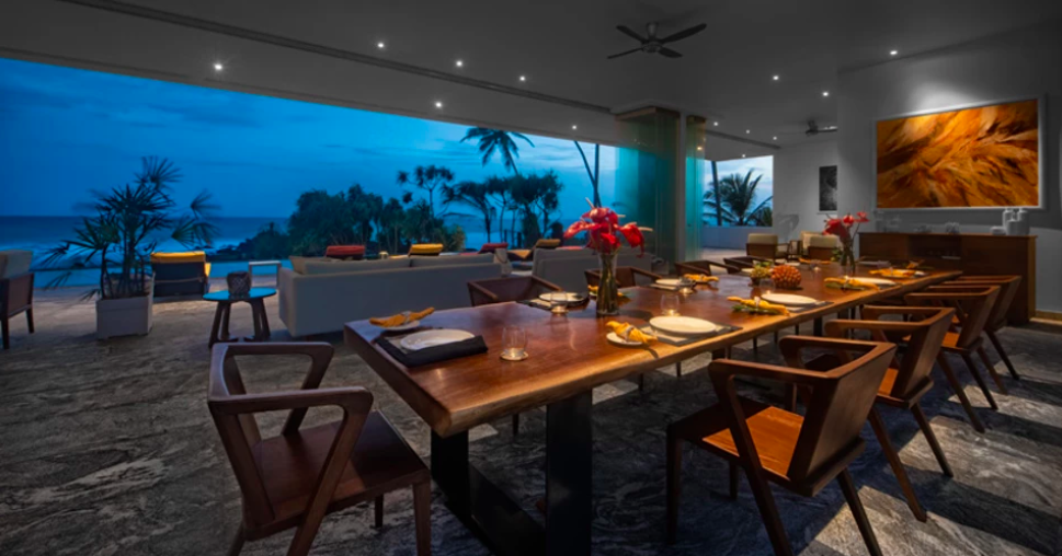 Screenshot 2020-06-10 at 20.32.55 Screenshot 2020-06-10 at 20.32.55