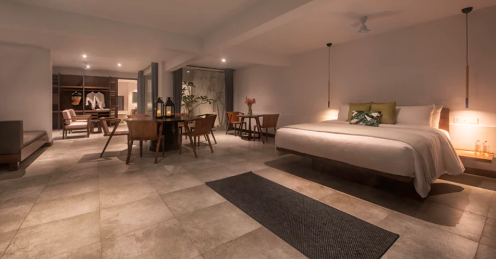 Screenshot 2020-06-10 at 20.33.01 Screenshot 2020-06-10 at 20.33.01