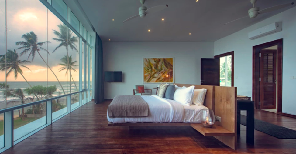 Screenshot 2020-06-10 at 20.33.07 Screenshot 2020-06-10 at 20.33.07