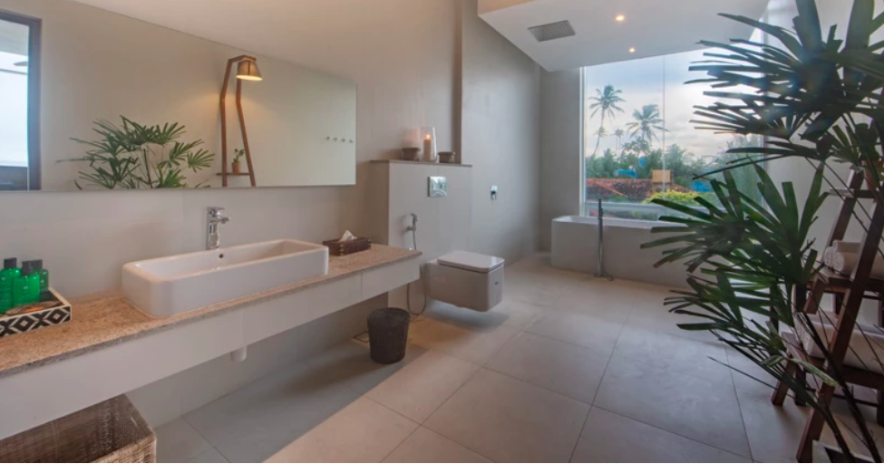 Screenshot 2020-06-10 at 20.33.11 Screenshot 2020-06-10 at 20.33.11