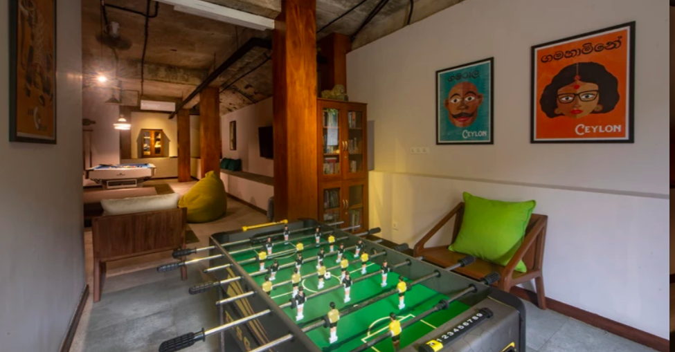 Screenshot 2020-06-10 at 20.33.14 Screenshot 2020-06-10 at 20.33.14