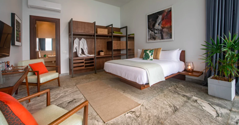 Screenshot 2020-06-10 at 20.33.18 Screenshot 2020-06-10 at 20.33.18