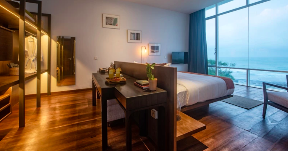 Screenshot 2020-06-10 at 20.33.22 Screenshot 2020-06-10 at 20.33.22