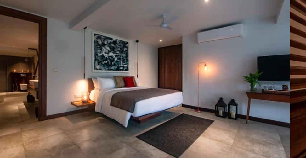 Screenshot 2020-06-10 at 20.33.29 Screenshot 2020-06-10 at 20.33.29