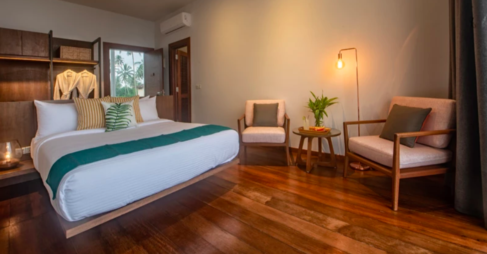 Screenshot 2020-06-10 at 20.33.38 Screenshot 2020-06-10 at 20.33.38