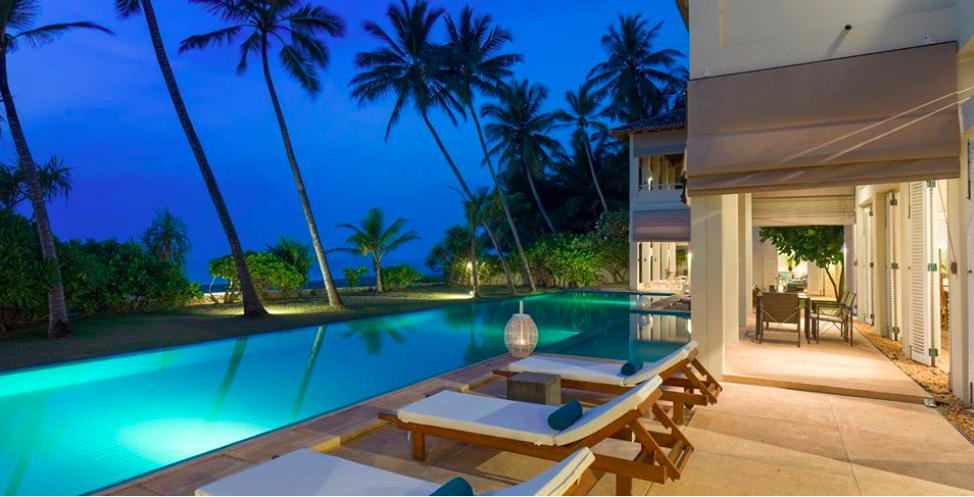 Screenshot 2020-06-10 at 20.55.01 Screenshot 2020-06-10 at 20.55.01