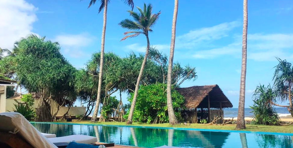 Screenshot 2020-06-10 at 20.55.05 Screenshot 2020-06-10 at 20.55.05