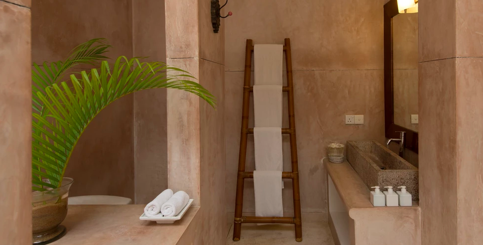 Screenshot 2020-06-10 at 20.55.10 Screenshot 2020-06-10 at 20.55.10