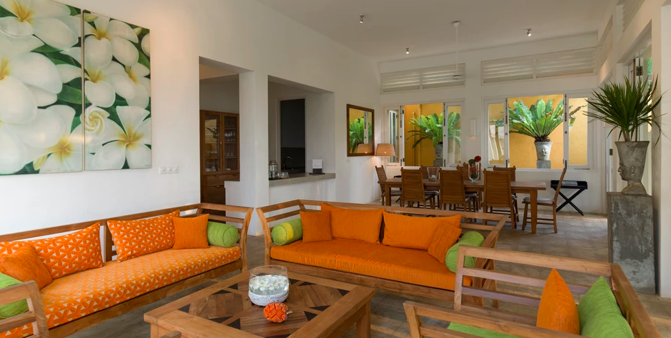 Screenshot 2020-06-10 at 20.55.14 Screenshot 2020-06-10 at 20.55.14