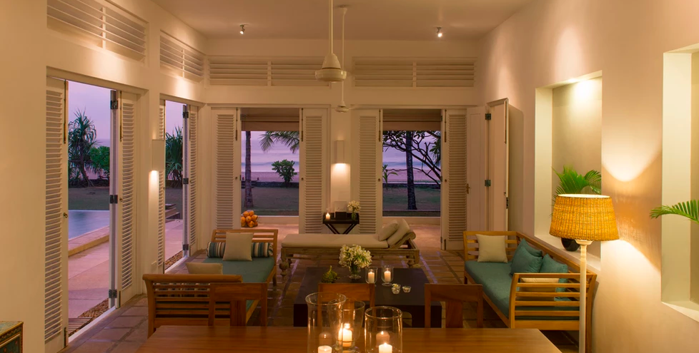 Screenshot 2020-06-10 at 20.55.19 Screenshot 2020-06-10 at 20.55.19