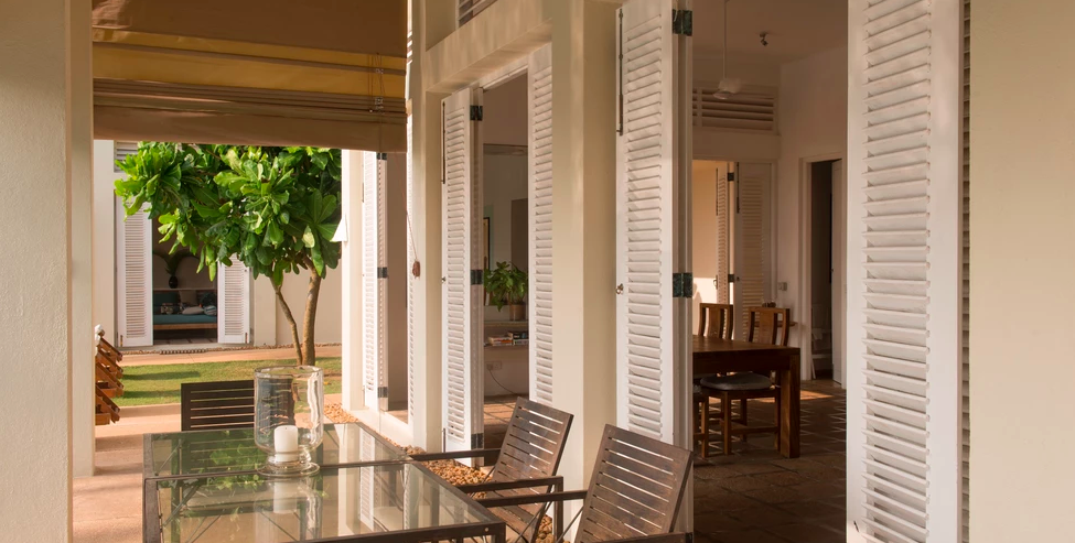 Screenshot 2020-06-10 at 20.55.23 Screenshot 2020-06-10 at 20.55.23