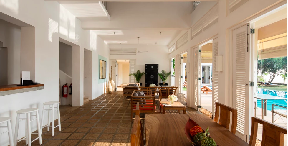 Screenshot 2020-06-10 at 20.55.27 Screenshot 2020-06-10 at 20.55.27