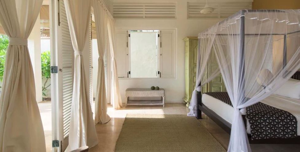 Screenshot 2020-06-10 at 20.55.34 Screenshot 2020-06-10 at 20.55.34