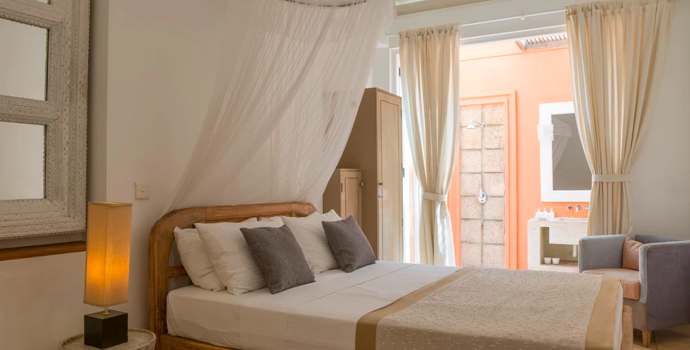 Screenshot 2020-06-10 at 20.55.53 Screenshot 2020-06-10 at 20.55.53