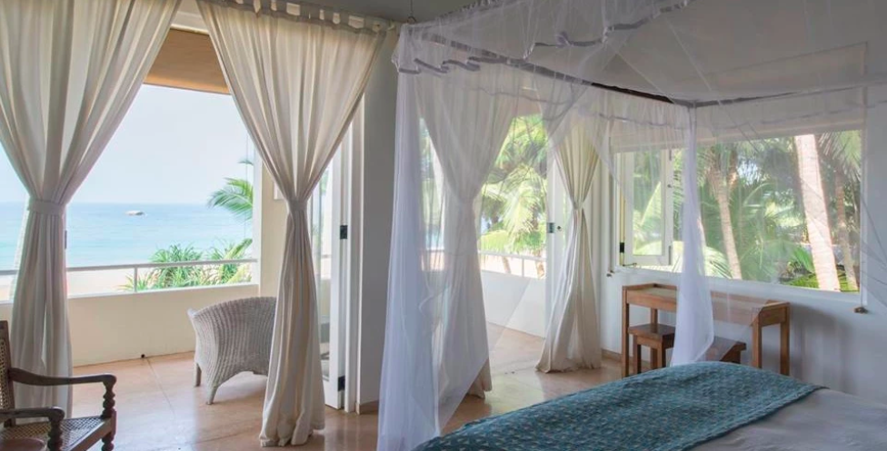 Screenshot 2020-06-10 at 20.56.03 Screenshot 2020-06-10 at 20.56.03