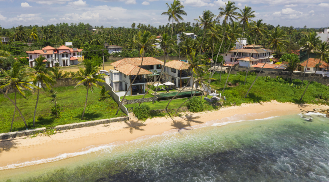 Screenshot 2020-06-10 at 21.13.16 Screenshot 2020-06-10 at 21.13.16