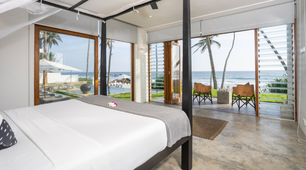 Screenshot 2020-06-10 at 21.13.30 Screenshot 2020-06-10 at 21.13.30