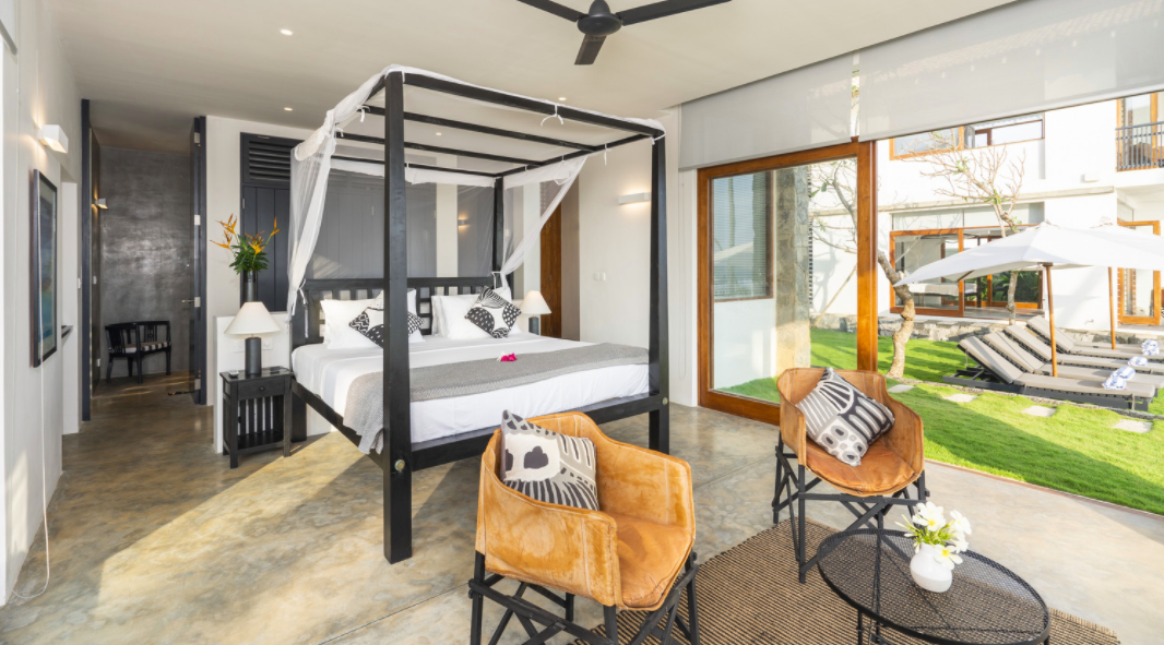 Screenshot 2020-06-10 at 21.13.35 Screenshot 2020-06-10 at 21.13.35