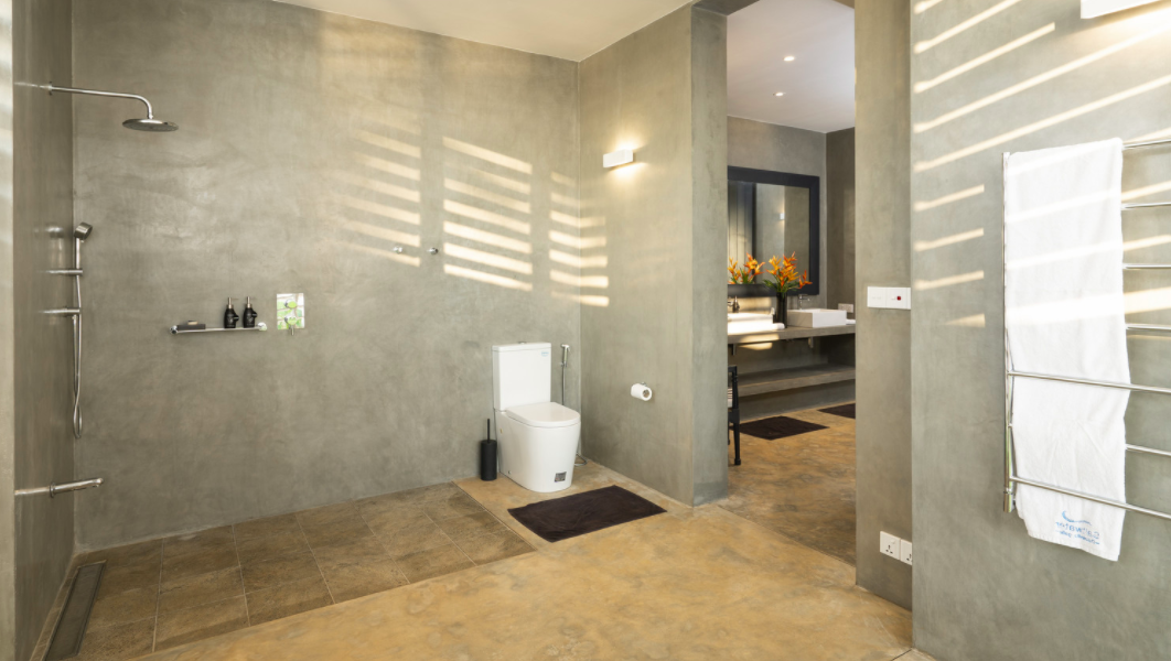 Screenshot 2020-06-10 at 21.13.44 Screenshot 2020-06-10 at 21.13.44