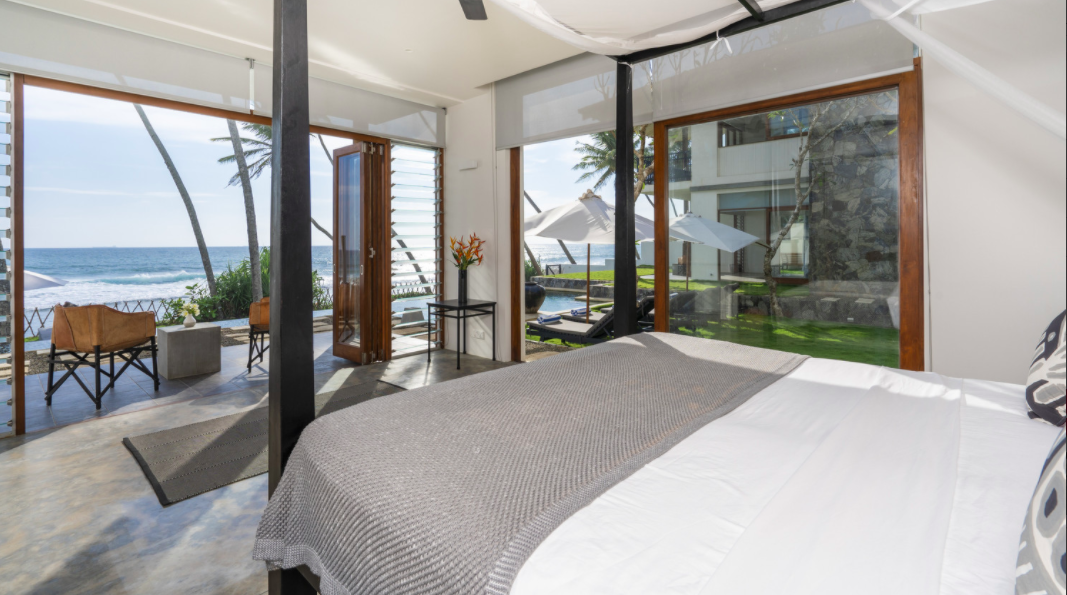 Screenshot 2020-06-10 at 21.13.52 Screenshot 2020-06-10 at 21.13.52