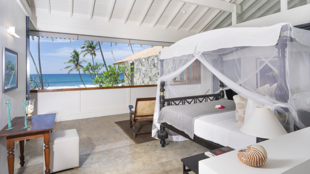 Screenshot 2020-06-10 at 21.13.58 Screenshot 2020-06-10 at 21.13.58