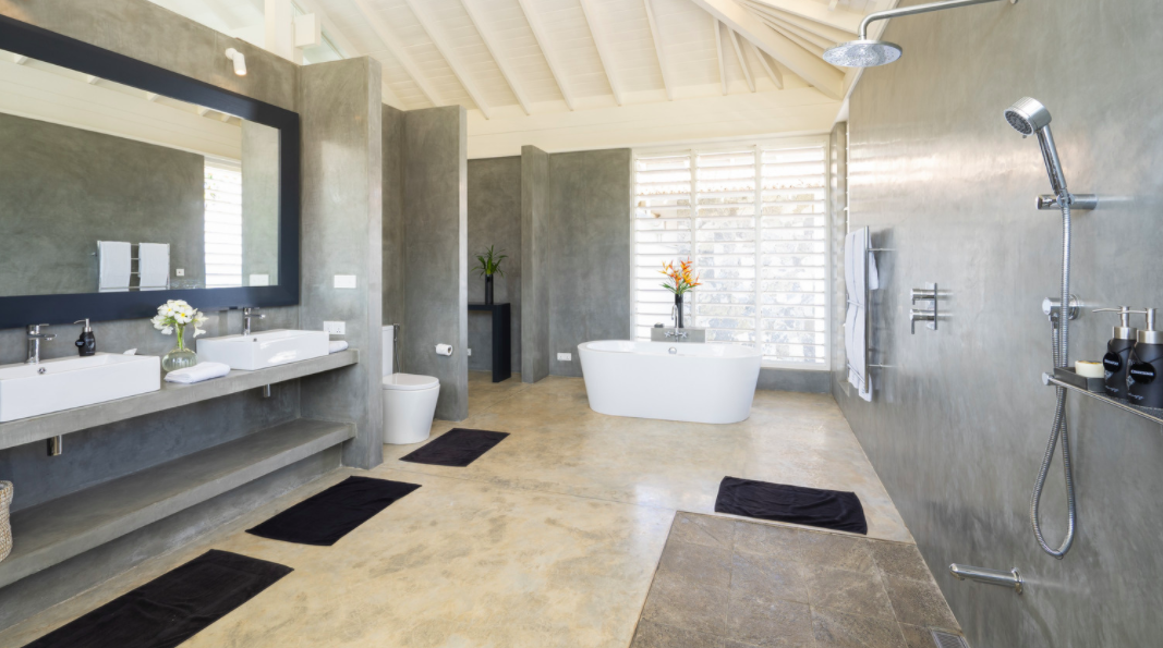 Screenshot 2020-06-10 at 21.14.10 Screenshot 2020-06-10 at 21.14.10