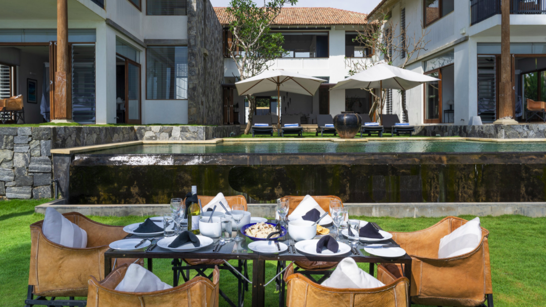 Screenshot 2020-06-10 at 21.14.36 Screenshot 2020-06-10 at 21.14.36