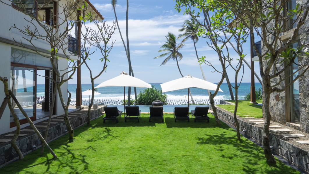 Screenshot 2020-06-10 at 21.14.44 Screenshot 2020-06-10 at 21.14.44