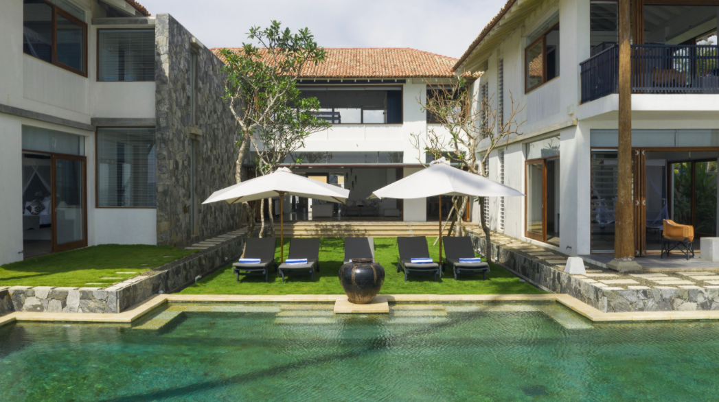 Screenshot 2020-06-10 at 21.14.50 Screenshot 2020-06-10 at 21.14.50