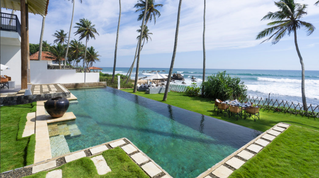 Screenshot 2020-06-10 at 21.14.54 Screenshot 2020-06-10 at 21.14.54