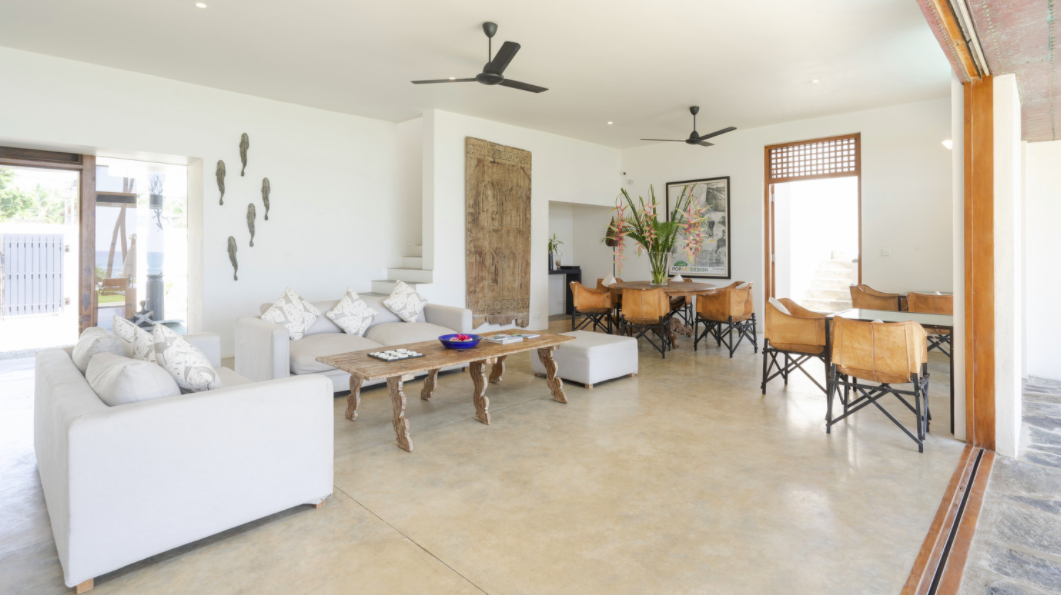 Screenshot 2020-06-10 at 21.15.08 Screenshot 2020-06-10 at 21.15.08