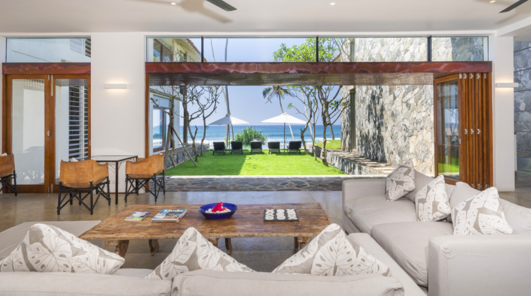 Screenshot 2020-06-10 at 21.15.16 Screenshot 2020-06-10 at 21.15.16