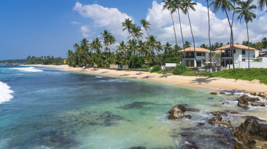 Screenshot 2020-06-10 at 21.15.33 Screenshot 2020-06-10 at 21.15.33