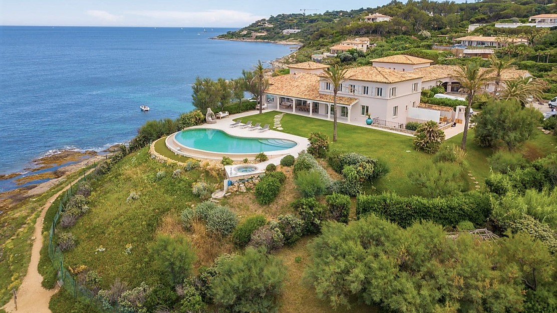 Villa Madelyn