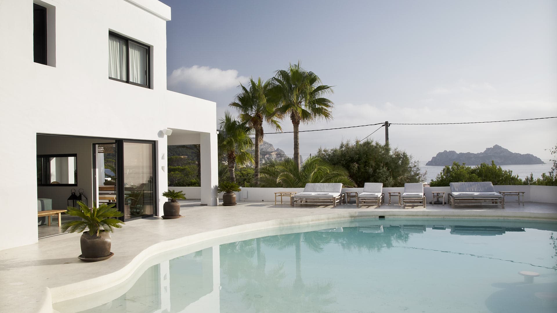 ibiza-Casa-Apollo–17184433675e4ff08be3d0c9.97459964.1920