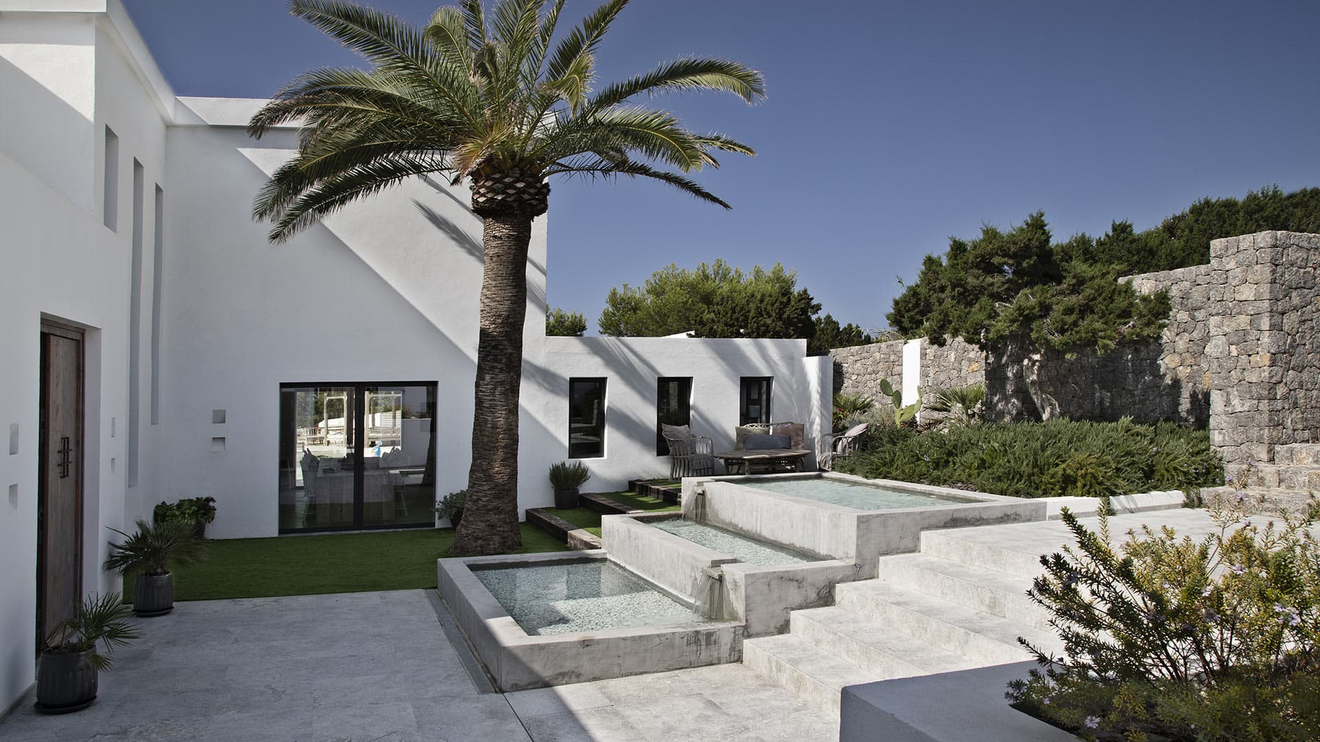 ibiza-Casa-Apollo–18498274095db86cd2c08b51.99363338.1920
