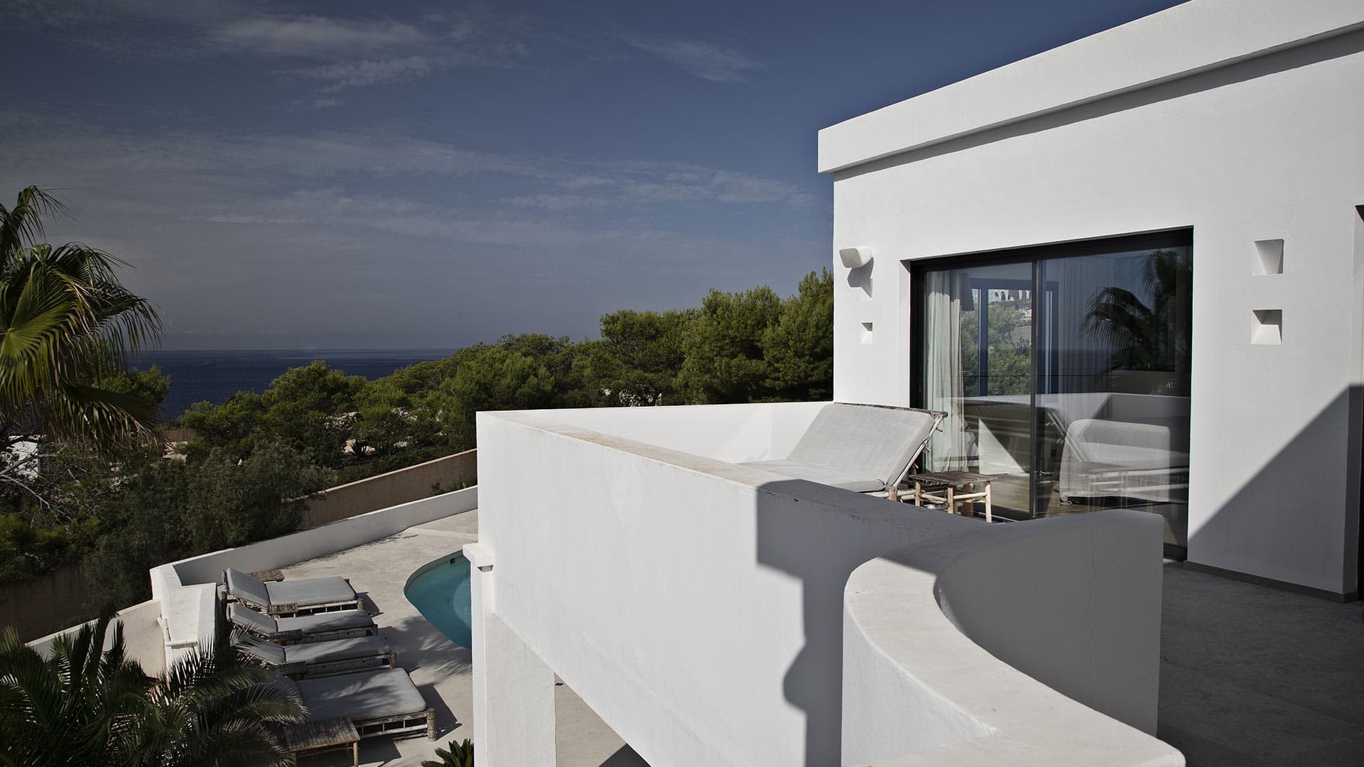 ibiza-Casa-Apollo–6815895825db86cd97d08c0.62672931.1920