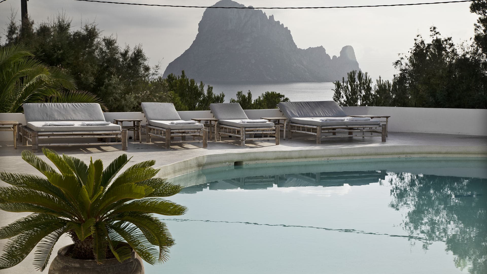 ibiza-Casa-Apollo–7315387745e4ff08c691cc4.25992360.1920