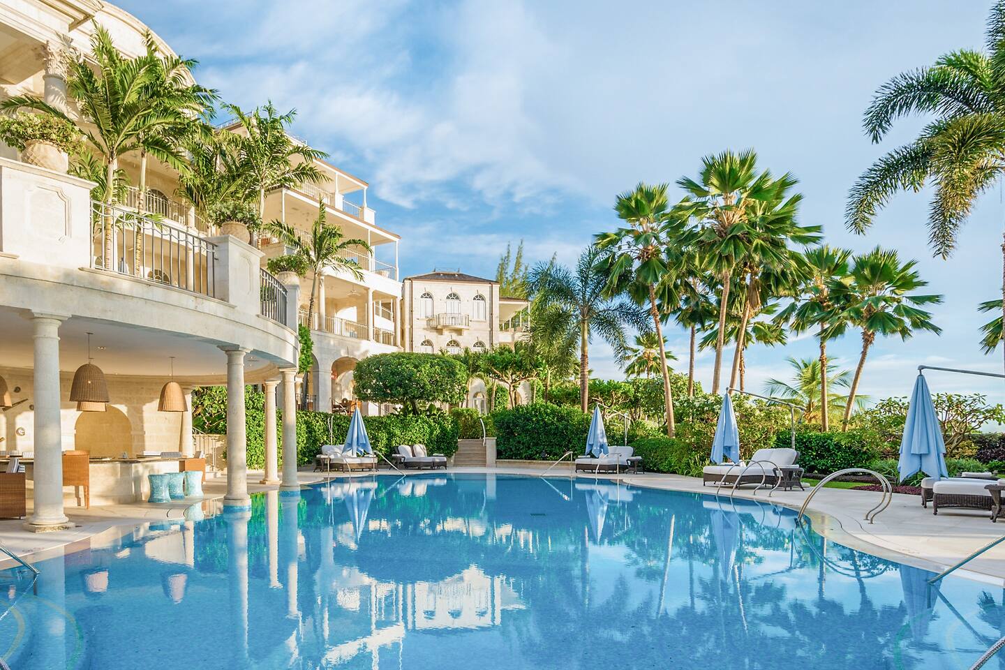 One Sandy Lane - Ground Floor South One Sandy Lane - Ground Floor South