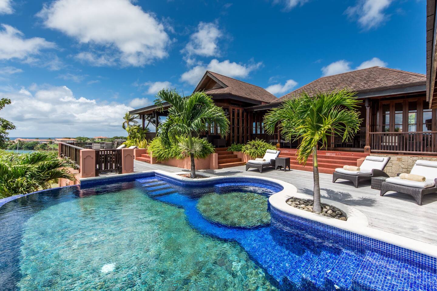 Caribali