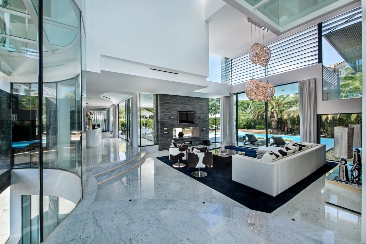 e_villa_orchid_2