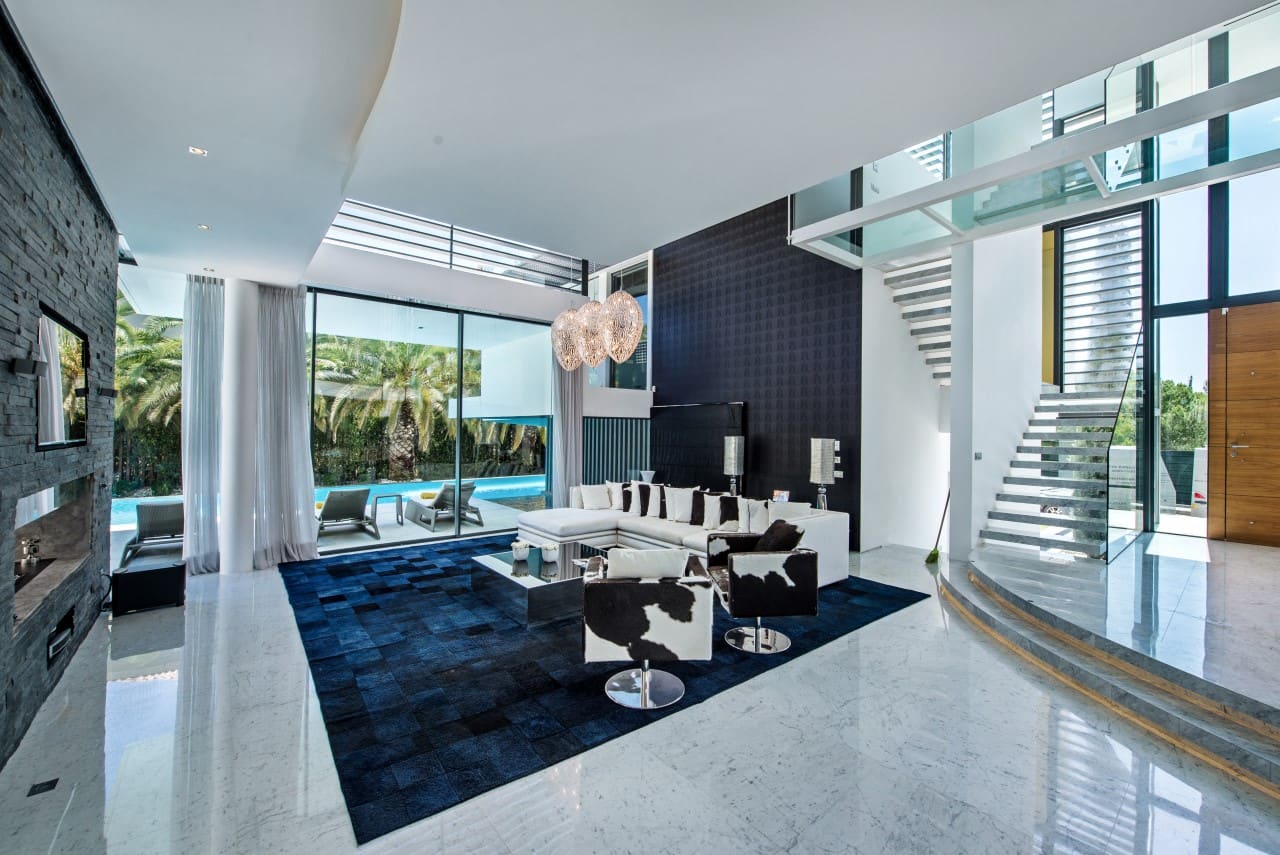e_villa_orchid_3