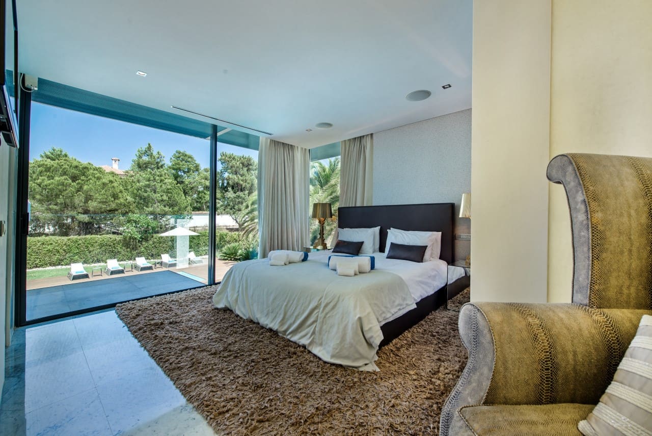 hb_villa_orchid_7