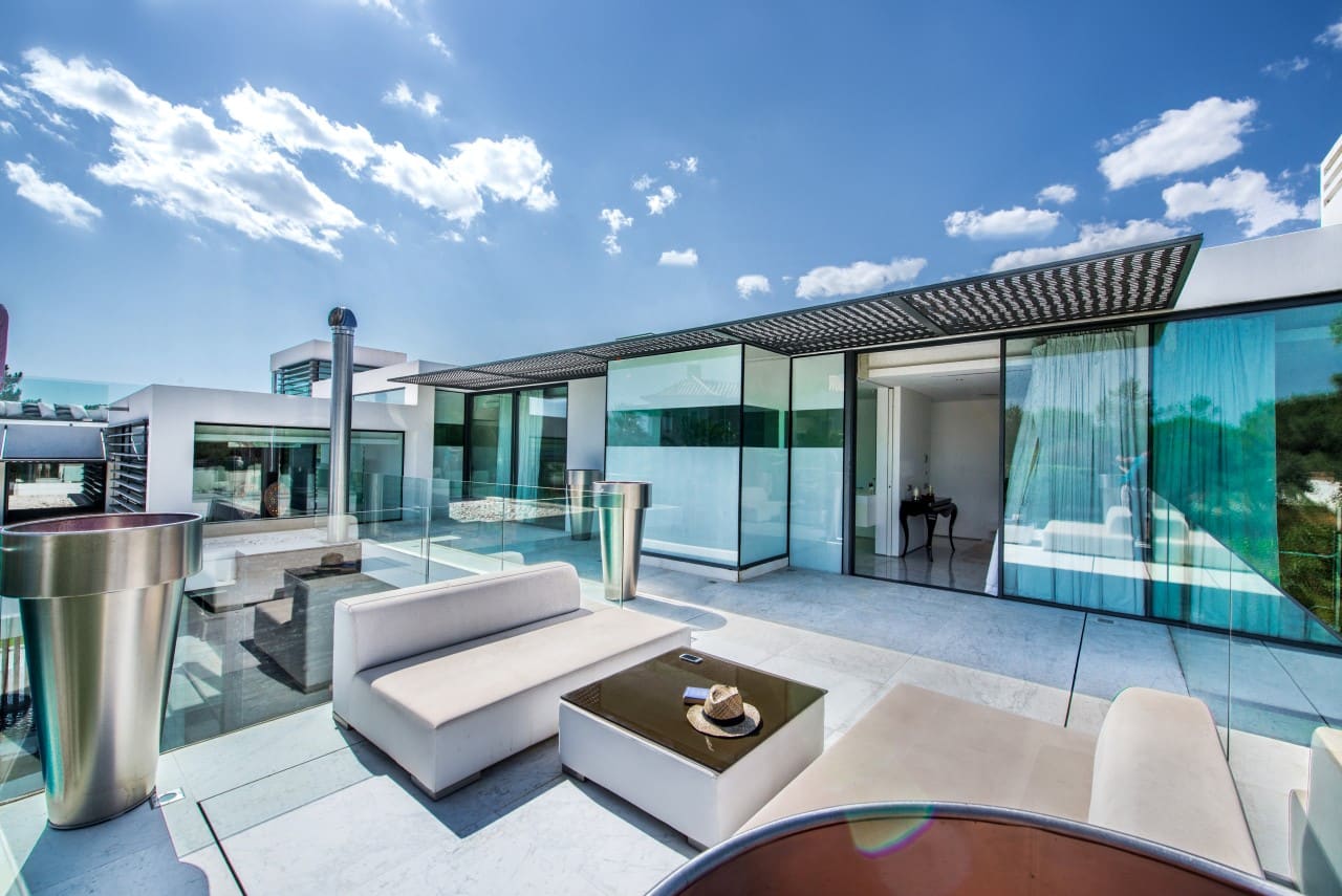 hd_villa_orchid_10