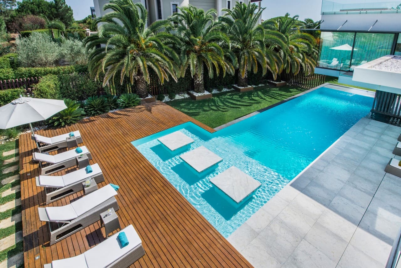 hd_villa_orchid_11