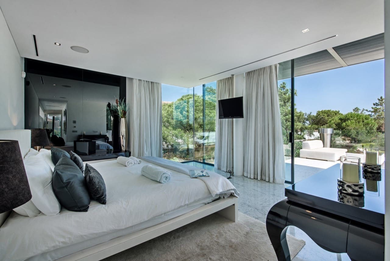 hd_villa_orchid_8